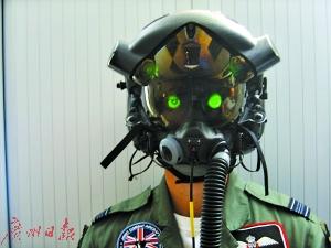 ܊F-35AɅc(zhn) ׂ꠲ձ
