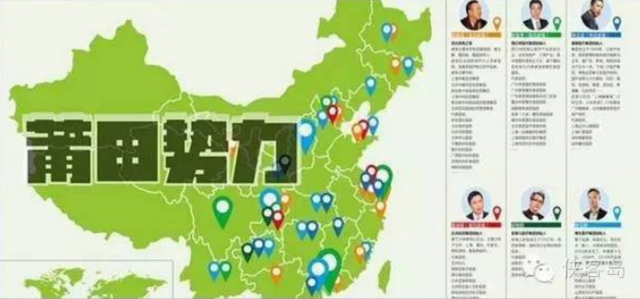 κt֮t(y)Ј(chng)200ԪI(mi)t(y)(zh)