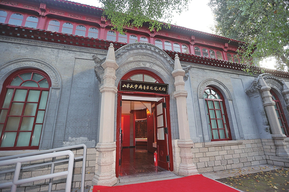mİϽ׃Rt(y)ԺԺʷ^