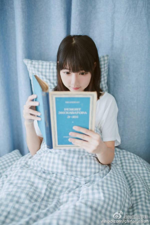 ЇŮK(lin)ھCָbˇ _˹˷